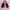 Semantic Design Y2K Avant Garde Sweatshirt Pria white red photo 1