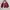 Semantic Design Y2K Avant Garde Sweatshirt Pria white red photo 5