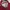 Semantic Design Y2K Avant Garde Sweatshirt Pria white red photo 3