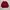 Semantic Design Y2K Avant Garde Sweatshirt Pria white red photo 8