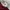 Semantic Design Y2K Avant Garde Sweatshirt Pria white red photo 7