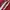Semantic Design Y2K Avant Garde Sweatshirt Pria white red photo 6