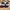 Adidas Casual Sneakers Pria white black photo 4