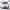 Adidas Casual Sneakers Pria white black photo 3