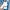 ZARA Casual Casual dress Wanita white blue photo 5