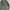 Japanese brand Vintage Y2K Cardigan Pria green photo 3