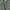 Japanese brand Vintage Y2K Cardigan Pria green photo 6