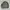Japanese brand Vintage Y2K Cardigan Pria green photo 2