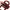 Roujee Minimalist Casual Crossbody Bag Wanita burgundy photo 4