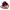 Roujee Minimalist Casual Crossbody Bag Wanita burgundy photo 1