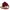 Roujee Minimalist Casual Crossbody Bag Wanita Burgundy