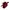 Roujee Minimalist Casual Crossbody Bag Wanita burgundy photo 3