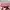 Casual Bags & purse Wanita pink photo 6