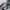 Adidas Streetwear Y2K Pria white black photo 1
