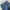 Japanese brand Streetwear Formal pants Pria blue photo 2