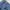 Japanese brand Streetwear Formal pants Pria blue photo 3