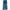 Japanese brand Streetwear Formal pants Pria blue photo 4