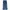 Japanese brand Streetwear Formal pants Pria blue photo 1
