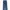 Japanese Brand Streetwear Formal Pants Pria Blue