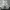Nike Air Jordan Streetwear Sportswear Sneakers Pria white gray photo 5