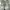 Nike Air Jordan Streetwear Sportswear Sneakers Pria white gray photo 4