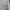 Ben Davis Streetwear T-shirt Pria white gray photo 2