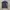 Giordano Streetwear Casual Polo shirt Pria pink black photo 1