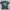 Topten Vintage Streetwear T-shirt Pria green photo 2