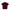 Uniqlo Y2K T-shirt Pria red photo 1