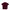 Uniqlo Y2K T-shirt Pria Red