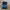 Vintage Streetwear Sweater Pria black photo 1