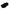Minimalist Casual Flat Wanita black photo 3