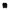 Minimalist Casual Flat Wanita black photo 4