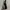 Minimalist Casual Crossbody Bag Wanita black photo 8