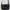 Minimalist Casual Crossbody Bag Wanita black photo 2
