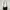 Minimalist Casual Crossbody Bag Wanita black photo 1
