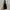 Minimalist Casual Crossbody Bag Wanita black photo 7