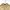 ZARA Minimalist Casual Casual dress Wanita tan khaki photo 4