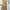 ZARA Minimalist Casual Casual Dress Wanita Tan Khaki
