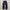 Rocawear Streetwear Y2K Jeans Pria navy blue photo 3