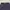 Rocawear Streetwear Y2K Jeans Pria navy blue photo 4