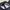 Rocawear Streetwear Y2K Jeans Pria navy blue photo 8