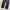 Rocawear Streetwear Y2K Jeans Pria navy blue photo 7