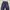 Rocawear Streetwear Y2K Jeans Pria navy blue photo 5