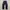 Rocawear Streetwear Y2K Jeans Pria navy blue photo 1