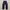 Rocawear Streetwear Y2K Jeans Pria Navy Blue