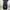 Rocawear Streetwear Y2K Jeans Pria navy blue photo 2