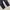 Rocawear Streetwear Y2K Jeans Pria navy blue photo 6