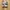New Balance Sportswear Casual Sneakers Pria white photo 1