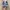 New Balance Sportswear Casual Sneakers Pria white photo 4